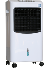 A-200型空气消毒除臭设备